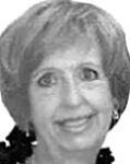 DOÑA JULIA ABANDO ANTOLÍN