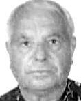 DON MOISÉS RUIZ-CANALES FERNÁNDEZ