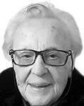 DOÑA MARTINA VEGA ABASCAL