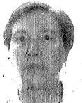 DOÑA MARÍA DEL ROSARIO GÓMEZ HIGUERA