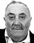 DON CRISTÓBAL GUTIÉRREZ MARTÍNEZ