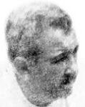 DON LUIS ALBERTO BEZANILLA SOLANA