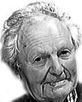 DON FERNANDO GARCÍA DIESTRO