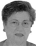 DOÑA EMILIA RUIZ PALACIO
