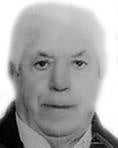 DON JOSÉ ZUNZUNEGUI MARTÍN