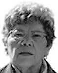 DOÑA VICENTA GÓMEZ LABANDÓN