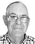 DON URBANO ÁNGEL CORNEJO LAVÍN
