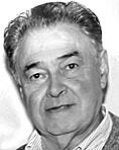 DON GASPAR CONDE CONDE