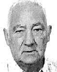 DOÑA MARÍA TERESA CAGIGAS GUTIÉRREZ
