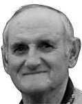 DON JOSÉ GARCÍA BARRIOS