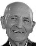 DON ÁNGEL RUIZ PÉREZ