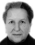 DOÑA ÁNGELES MOLAGUERO AJA
