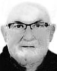 DON JOSÉ MARÍN PASTOR