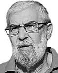 DON ENRIQUE ADOLFO PRIETO LÓPEZ