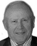 DON AQUILINO PÉREZ ORTIZ