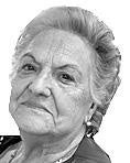 DOÑA ELVIRA GÓMEZ VENTADES