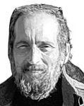 DON JUAN RAMÓN MÁRQUEZ GARCÍA
