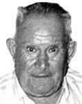 DON JULIO DIEGO GARCÍA