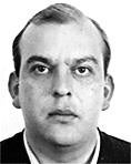 DON JOSÉ CARLOS SALAS RUIZ