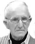 DON RAIMUNDO GUTIÉRREZ GONZÁLEZ
