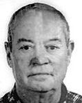 DON JOSE CASTAÑEDA VALLEJO