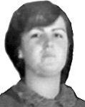 DOÑA MARÍA ESTHER DIEZ AGÜERO