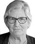 DOÑA ISABEL BULNES CAMPILLO