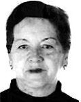 DOÑA MARÍA DEL CARMEN FERNÁNDEZ SAIZ