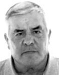 DON JOAQUÍN SALAS CASTILLO