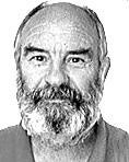 DON MIGUEL ÁNGEL AYESTARÁN GÓMEZ