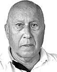 DON REGINO ARISTAYETA DÍAZ