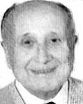 DON JOAQUÍN SÁNCHEZ YGUAL