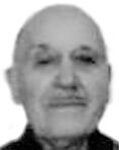 DON GUILLERMO GÓMEZ AGUADO