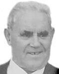 DON LAURENTINO GARCÍA GRANJA