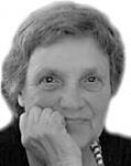 DOÑA CARMEN SAINZ ARCE