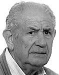 DON ÁNGEL GARMENDIA PONTONES
