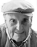 DON ABILIO RODRÍGUEZ FERNÁNDEZ