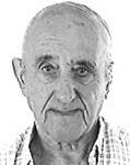 DON AURELIO GÓMEZ ORTIZ