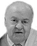 DON MANUEL SOLANA SAIZ