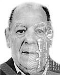 DON MANUEL CRESPO SETIÉN
