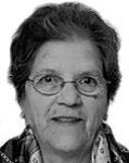 DOÑA MILAGROS GÓMEZ ODRIOZOLA
