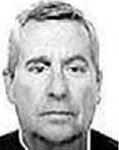 DON ANTONIO ÁNGEL ROJAS TORRE
