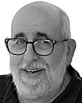 DON EUSEBIO MARTÍN CAMPOS