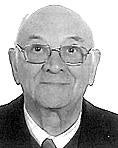 DON JOSÉ ANTONIO RUIZ PACHECO
