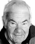 DON MICHEL RENÉ PRUNIER