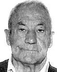 DON ANTONIO PÉREZ DIEZ
