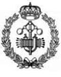 COLEGIO OFICIAL DE INGENIEROS INDUSTRIALES