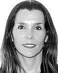 DOÑA MARIA VICTORIA FERNANDEZ GARCIA