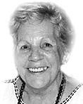 DOÑA MERCEDES TORRES CALLEJA
