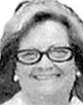 DOÑA EMILIA NAVA SIERRA